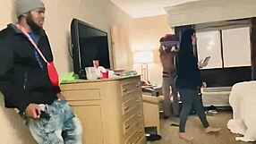 youngstarbrazy gaktrizzy gakteeem4 share interview shot xvideos exclusive