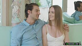 Couple Birthday Surprise