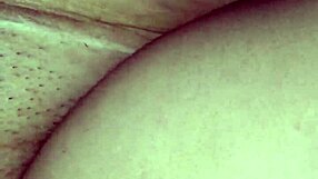 the story of my friend's girlfriend