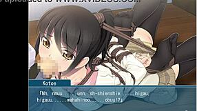 teacher punishes me in lesson