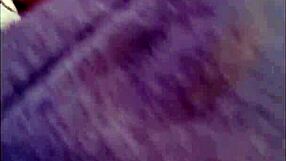 Comp Of Videos Not Uploaded