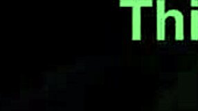 Discover The Intricate World Of Academy 249