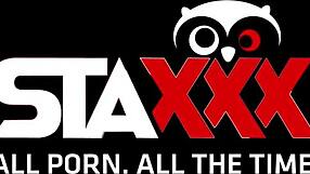 gorgeous black pornstar misty stone really wants that dick