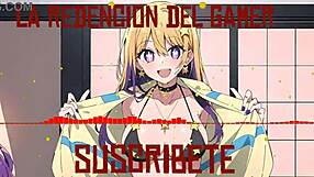 elf girl pinball part 1