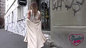 Kitana is a beautiful Russian woman with perfect body shape