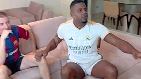 john coffee fucks lina nakamura hard