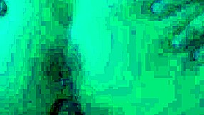 blonde teen 18+ sucks amateur cock in collection