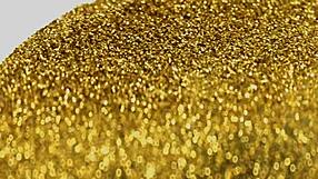 suzie slut rides big cocks hard in lingerie until they beg for mercy