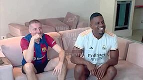 john coffee fucks lina nakamura hard