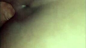 que mico me meten el pene por atrás