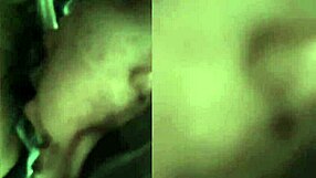 load of cum in college girl's mouth after party full video