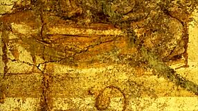 my secret life unfolds in vintage tales