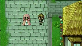 Henteria Chronicles 3 Part 2 Eng Game