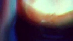 how sweet they filled me in the booths, ending up full of cum from shy singles