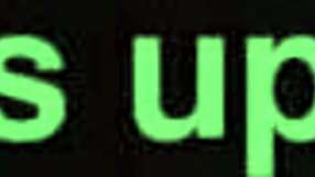 Long hair boyfriend pounds pretty girlfriend tranny