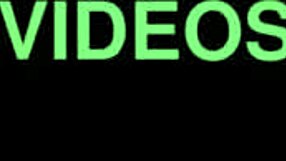 Through Spacetime 43: A Game Adventure