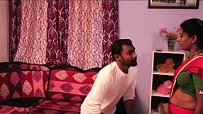 i was shocked at how fast they measured at the wedding