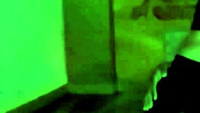 i watch my wife suck an 18-year-old guy while filming with portuguese subtitles