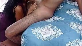 Rich Latina Great Oral Missionary Fucking