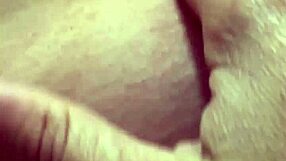 gadis pirang 18+ hisap batang amatur dalam koleksi