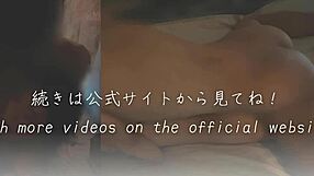 japanese new wife falls into sex industry dirty talk amateurs anime hentai wife homemade