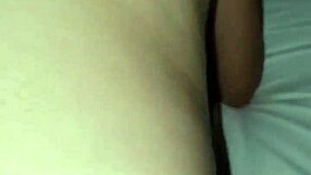 the story of my friend's girlfriend