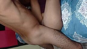 Rich Latina Great Oral Missionary Fucking