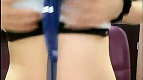 Bình Dương Girl In POV Group Sex 😉