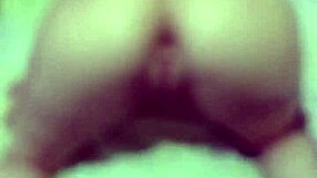 i picked up two young tinder girls and fucked their tight asses hard!