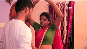 i was shocked at how fast they measured at the wedding