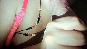 Mother-in-law moves better than my wife, her tight ass draining me dry in homemade sex