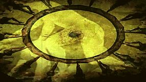 Taboo Family Secrets: What’s This Sexy Step Mom Thinking About?