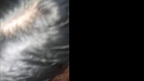 que mico me meten el pene por atrás