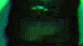 så deilig de fylte meg i båsene, full av sæd fra sjenerte single