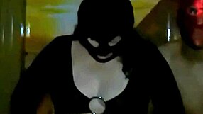 i watch my wife suck an 18-year-old guy while filming with portuguese subtitles