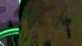 i bareback anal fuck sherytiffany tiffany the colombian shemale ladyboy