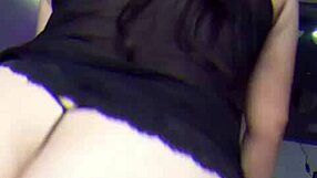 how sweet they filled me in the booths, ending up full of cum from shy singles