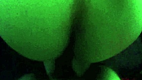 Καλύτερο MILF doggystyle POV compilation μέρος 2 – Γερμένη και παίρνει χοντρά καυλιά