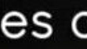 U řeky jsem nemohla dojít, drsňák mě natočil a musela jsem ho ošukat za video