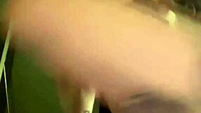 Kate Imagines Cock In Her Outfit