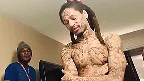 youngstarbrazy gaktrizzy gakteeem4 share interview shot xvideos exclusive