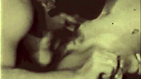 Secretos familiares tabú: ¿En qué piensa esta madrastra sexy?