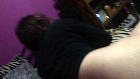 i bareback anal fuck sherytiffany tiffany the colombian shemale ladyboy