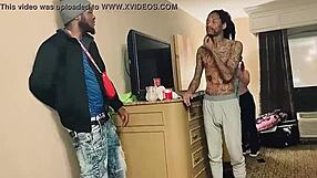 youngstarbrazy gaktrizzy gakteeem4 share interview shot xvideos exclusive