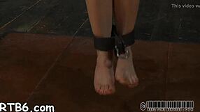 Discover free sadomasochism sites online