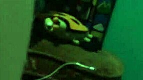 i bareback anal fuck sherytiffany tiffany the colombian shemale ladyboy