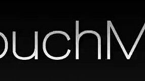 Je taquine mon mari cocu avec blondes et grosse bite monstrueuse