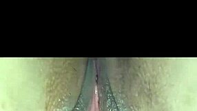 Check out my wife's homemade dildo fun with big tits, he says provocatively.