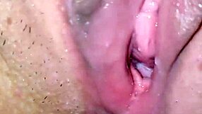 the story of my friend's girlfriend