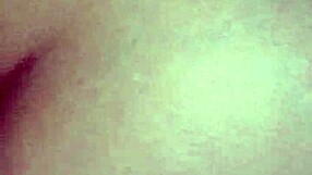 the story of my friend's girlfriend